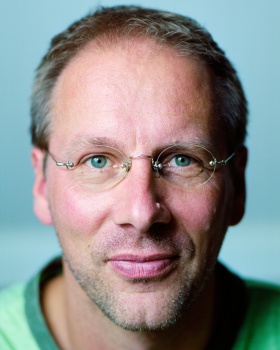 Christoph Leuchter Christoph Leuchter